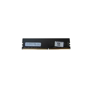 Модуль пам'яті для комп'ютера DDR4 16GB 3200MHz Samsung (SEC432C16/16) зображення 1