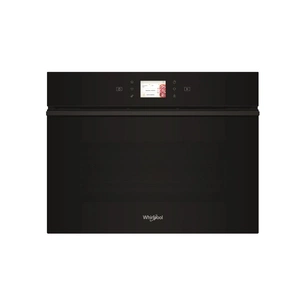 Духова шафа Whirlpool WCW9O7PHTSB зображення 1