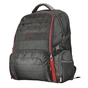 Рюкзак для ноутбука Trust 17.3" GXT 1250 Hunter Gaming Backpack (22571) - зменшене зображення 1