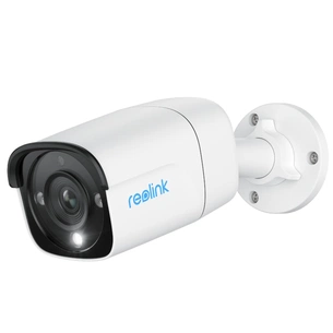 Камера відеоспостереження Reolink P320 (2.8) зображення 1