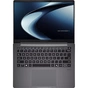 Ноутбук ASUS ExpertBook P5 G2 PM5406CGA-SF0148X (90NX0AA1-M005C0) - зменшене зображення 5