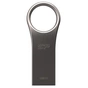 USB флеш накопичувач Silicon Power 32GB JEWEL J80 USB 3.0 (SP032GBUF3J80V1T) - зменшене зображення 1