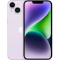 Мобильный телефон Apple iPhone 14 256Gb (Grade B) Purple USED (iP14__25Pur_B) - уменьшенное изображение 1