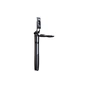 Монопод для селфі RTAKO трипод Q052 1.8m Ultra-Wide Angle Selfie Stick (With Bluetooth Remote) (6942063207719) - зменшене зображення 6