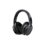 Наушники Acefast H10 Black (6974316284932) - уменьшенное изображение 1