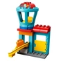 Конструктор LEGO Duplo Аеропорт (10871) - зменшене зображення 3