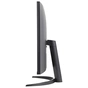 Монітор LG 32UR500K-B - зменшене зображення 5