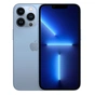 Мобільний телефон Apple iPhone 13 Pro 1Tb Sierra Blue (Grade B) USED (iP13Pr1TSbu_B) - зменшене зображення 1