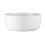 Салатник ARDESTO Trento 16 см White (AR2916TW) - уменьшенное изображение 6