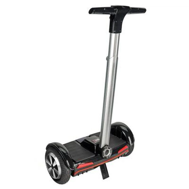 Гіроскутер iconBIT SMART SCOOTER S 8" - picture 3