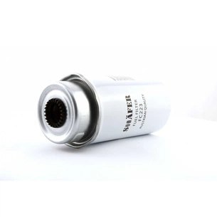 Фільтр паливний SHAFER FC223 зображення 1