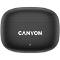 Навушники Canyon OnGo 9 Black (CNS-TWS9B) - зменшене зображення 4