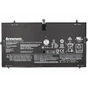 Акумулятор до ноутбука Lenovo Yoga 3 Pro (L13M4P71) 7.6V 44Wh (NB480517) - зменшене зображення 1