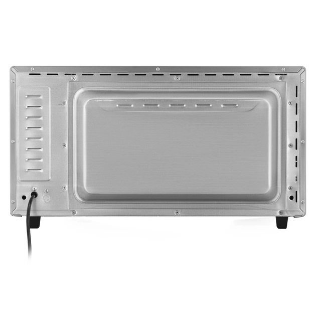 Електропіч Ardesto MEO-F48CGR - picture 4