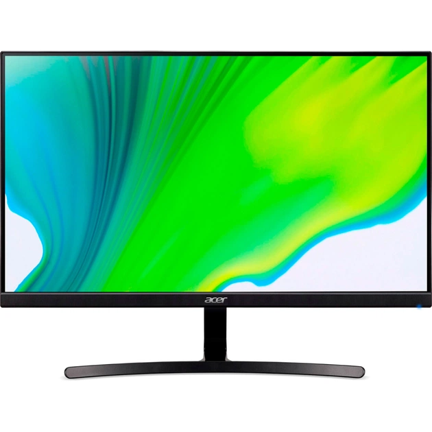 Монітор Acer K243YEbmix (UM.QX3EE.E01) - зображення 1