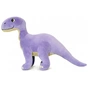 Мягкая игрушка WP Merchandise Динозавр Диплодок Дин (FWPDINODEAN22PR00) - уменьшенное изображение 2