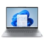 Ноутбук Lenovo ThinkBook 16 G9 IRL (21US000HRA) - зменшене зображення 1