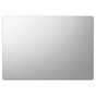 Ноутбук Asus Vivobook S16 S3607AA-SH007 (90NB1731-M00070) Cool Silver - зменшене зображення 6