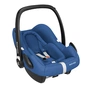 Автокрісло Maxi-Cosi Rock Essential Blue (8555720110) - зменшене зображення 2