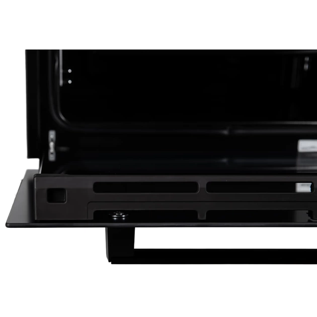 Духова шафа Vestfrost BOV70CN - picture 11