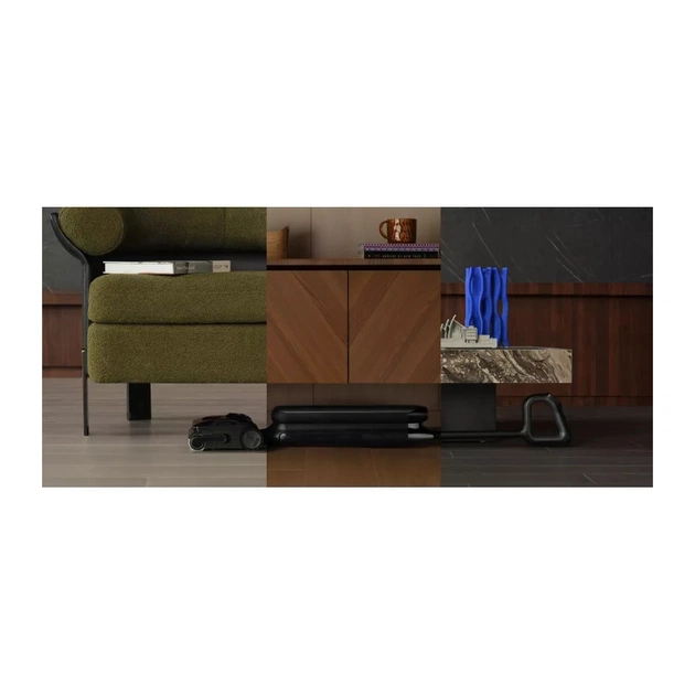 Пилосос Tineco Floor One S9 Artist Premium (FW2C0700DE) - picture 11