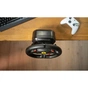 Кермо ThrustMaster T98-X FERRARI 296 PC/XBOX (4460297) - зменшене зображення 4