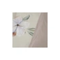 Постільна білизна Viluta 05 Brushed Warm Cotton (50 х 70 - 2 шт) євро (W05_Warm_ev) - зменшене зображення 7
