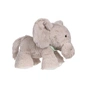 М'яка іграшка Kaloo Les Amis Слон (25 см) в коробці (K969297) - зменшене зображення 4