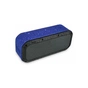 Акустична система Divoom Voombox-outdoor (3gen) Blue (2000029485015) - зменшене зображення 6