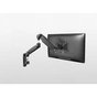 Кронштейн OfficePro MA310B - зменшене зображення 8
