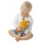 Іграшка на коляску Playgro жираф Джері (0186359) - зменшене зображення 2