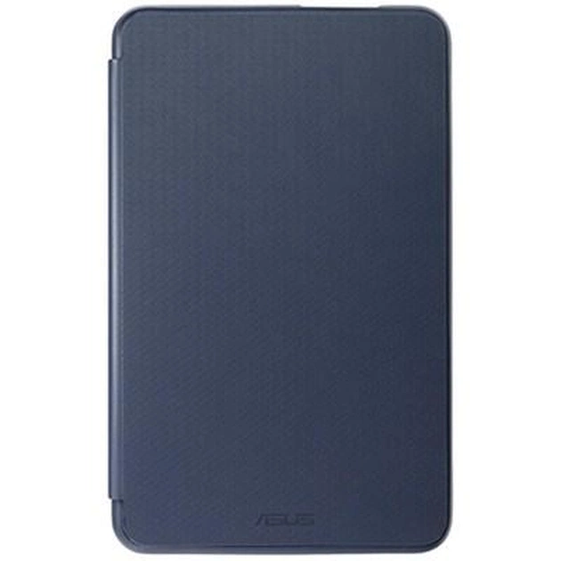 Чохол до планшета ASUS 7 ME173X PERSONACOVERPB (90XB015P-BSL000) - зображення 1