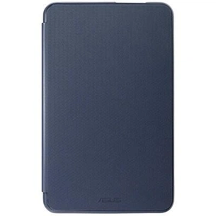 Чохол до планшета ASUS 7 ME173X PERSONACOVERPB (90XB015P-BSL000) зображення 1