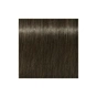 Краска для волос Schwarzkopf Professional Igora Vibrance 6-23 - Темно-русый пепельно-матовый (7702045267723) - уменьшенное изображение 2