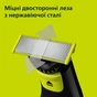 Тример Philips QP6542/15 - зменшене зображення 4
