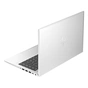 Ноутбук HP EliteBook 645 G10 (75C20AV_V1) - зменшене зображення 4