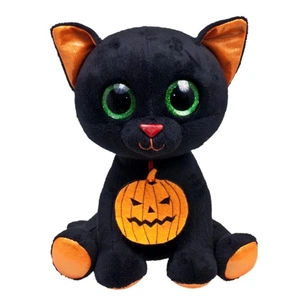 М'яка іграшка Fancy Кошеня Хеллі (KH0) зображення 1