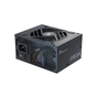 Блок живлення Seasonic 750W (FOCUS-SGX-750) - зменшене зображення 1
