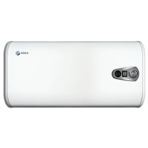 Бойлер Roda Aqua INOX 100 НM зображення 1