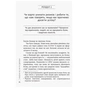Книга Лаяти не на те дерево - Ерік Баркер Фабула (9786170939302) - зменшене зображення 9