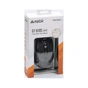 Мишка A4Tech G7-810 Air2 Wireless Black (4711421998741) - зменшене зображення 11
