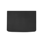 Килимок в багажник EVAtech MINI Cooper (F55) 5-doors 2014+ 3 поколі (MI42202B1RBB) - зменшене зображення 1