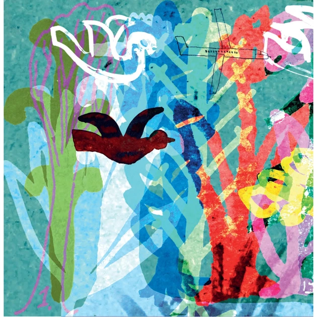 Книга SKOVORODANCE. Коло щасливих людей Vivat (9786171705104) - picture 3