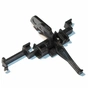 Флажок датчика Samsung ML-1910/1915,Ph3140/3155 аналог JC66-02364A BASF (BASF-JC66-02364A) - уменьшенное изображение 1