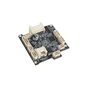 Плата для 3D-принтера Creality K2 Plus Nozzle Adapter Board (2101020285) - зменшене зображення 2