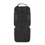 Захисний килимок Bebe Confort Black (3203201500) - зменшене зображення 1