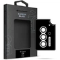 Скло захисне Armorstandart Supreme BI camera Samsung S26 Clear (ARM90421) - зменшене зображення 1