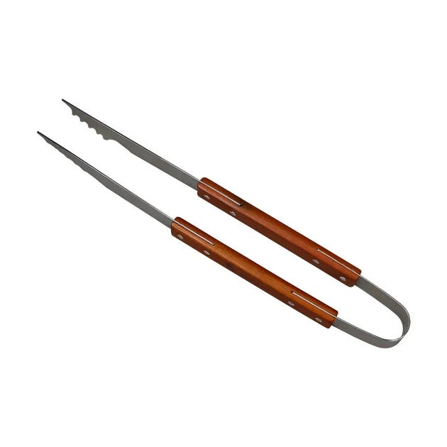 Набір для барбекю Time Eco 800С (4000810133475) - picture 4