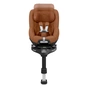 Автокрісло Maxi-Cosi Pearl 360 Pro Authentic Terra (8053491110) - зменшене зображення 3
