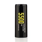 Акумулятор Soshine 26650 5500mAh 1шт - уменьшенное изображение 3